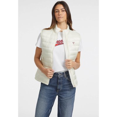 Doudoune Sans Manches Nylon GUESS JEANS
