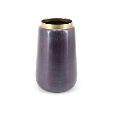 Vase DECORATION D’AUTREFOIS