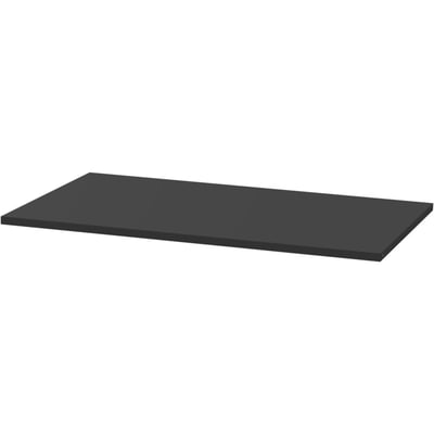 Etagère ETAGERE INTERIEUR NOIRE MC80ETE13 LE MARQUIER
