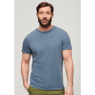 T shirt homme Outlet SUPERDRY La Redoute