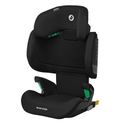 Siège auto enfant Rodifix R, i-Size, Isofix MAXI COSI