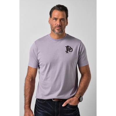 T-shirt, manches mi-hauteur JP1880