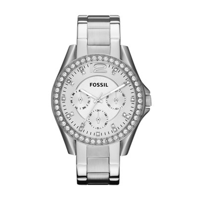 Montre Analogique RILEY FOSSIL