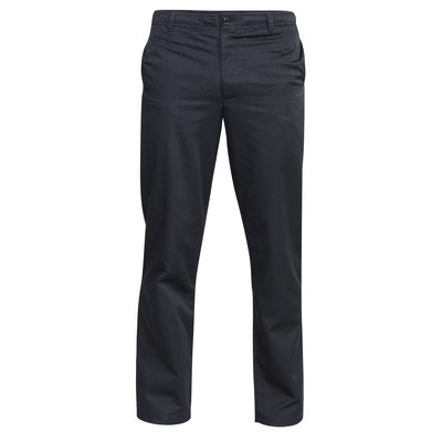 Pantalon BASILIO DUKE