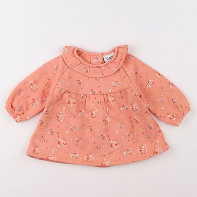 Robe - Très bon état TAPE A L'OEIL