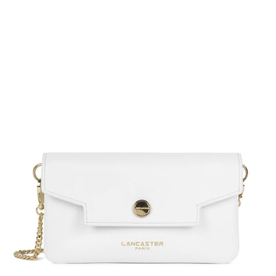 Mini pochette MADEMOISELLE GRACE LANCASTER