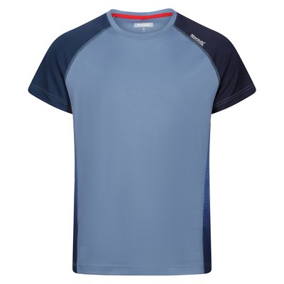 T-shirt CORBALLIS REGATTA