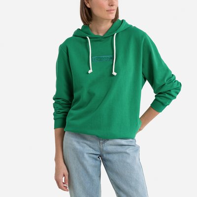 Pull femme ELLESSE La Redoute