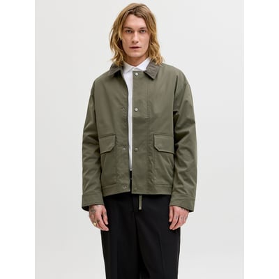 Veste Utilitaire JACK & JONES