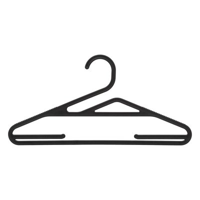 5 cintres HANG'UP 5FIVE SIMPLY SMART