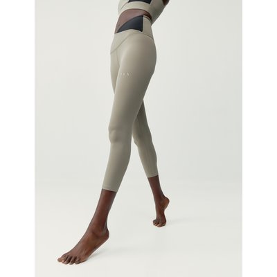 Collants de sport CLEO BORN LIVING YOGA