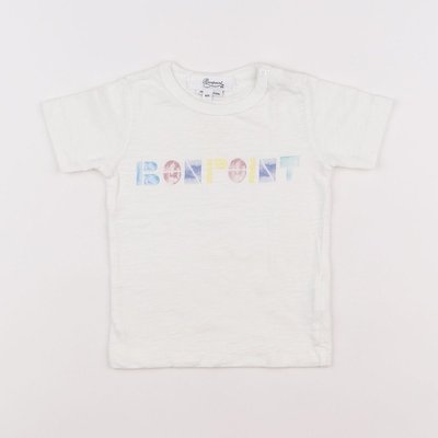 Tee-shirt - Très bon état BONPOINT
