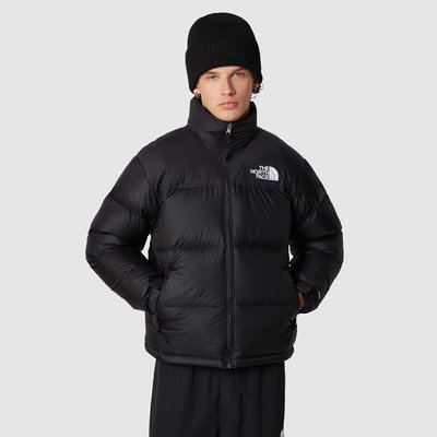 Doudoune homme THE NORTH FACE La Redoute