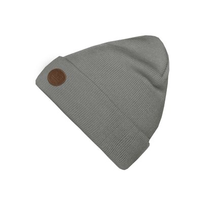 Bonnet NXG MOCHI PROTEST