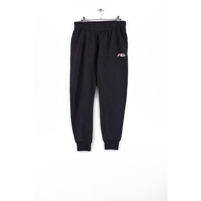 Jogging - Bon état FILA