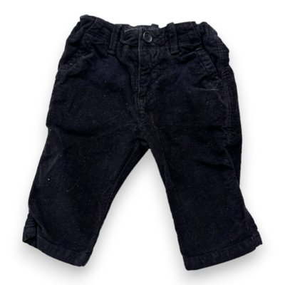 Pantalon bébé - Très bon état BONPOINT