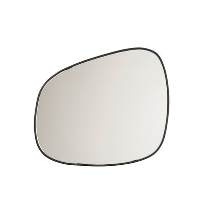 Miroir VENJA VILLA COLLECTION