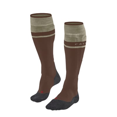 Mi-bas SK2 Intermediate FALKE