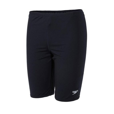 Jammer de natation SPEEDO