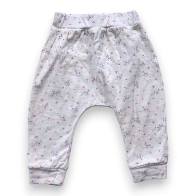 Pantalon bébé - Très bon état PETIT BATEAU