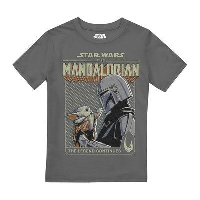 T-shirt STAR WARS