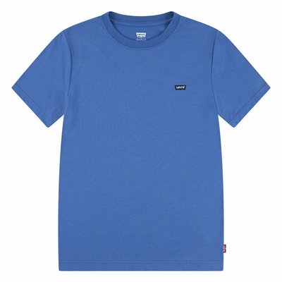 T-shirt LEVI'S KIDS