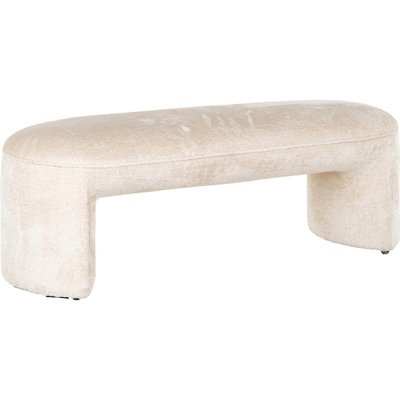 Banc en polyester, Fargo RECOLLECTION