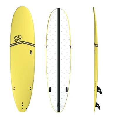 Surf 8' ADRN