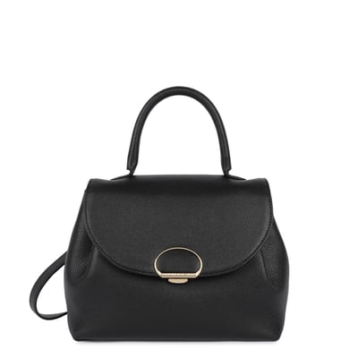 Sac à main MILANO PIA LANCASTER