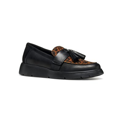 Mocassins  D ARLARA GEOX