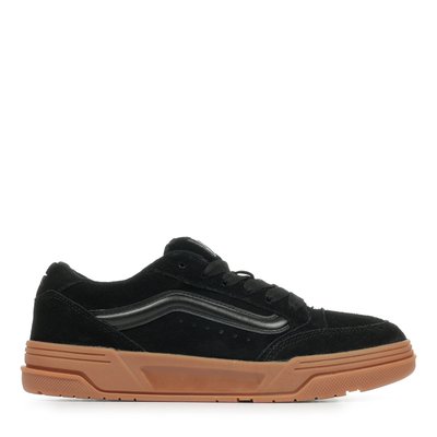Baskets Hylane VANS