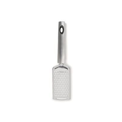 Râpe 25 cm -  "Inoxy" LAGUIOLE CUISSON