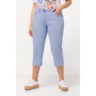 Jean Boyfriend Capri ULLA POPKEN