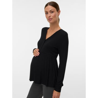 Chemise MAMA LICIOUS