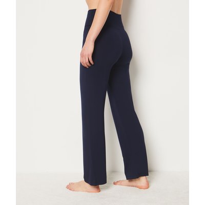 Pantalon de pyjama Joséphine ETAM