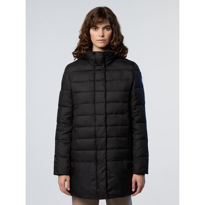 Manteau GRACE NORTH SAILS