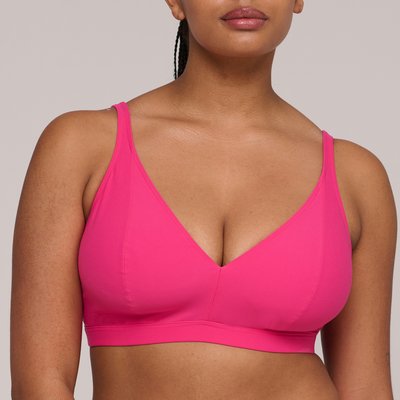 Haut de bikini triangle ASWAN PRIMADONNA