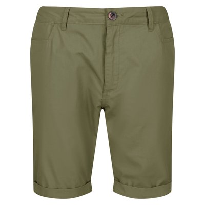 Short COBAIN REGATTA