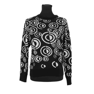 Pull en coton - Très Bon État AGNES B