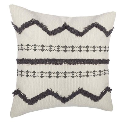 Housse de coussin ATMOSPHERA