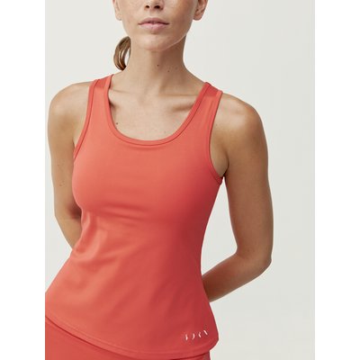 T-Shirt de sport DAVIS BORN LIVING YOGA