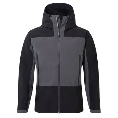 Trench impermeable homme page 2 La Redoute