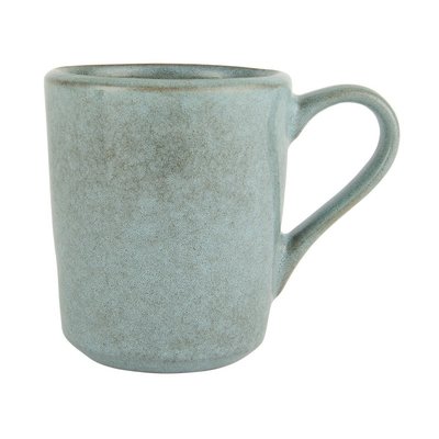 Mug grès campagne IB LAURSEN