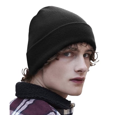 Bonnet ORIGINAL BEECHFIELD