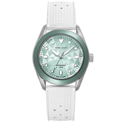 Montre Analogique  BORA PIERRE LANNIER