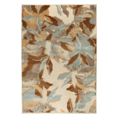 Tapis Alina VIVARAISE