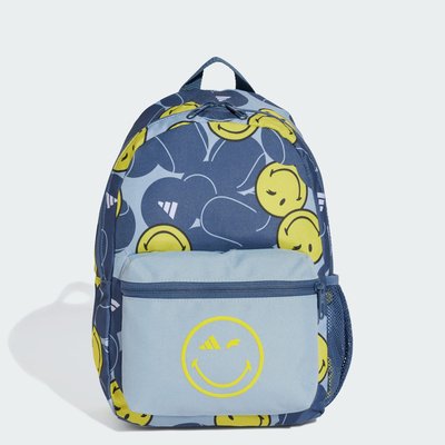 Sac à dos Smiley World Enfants ADIDAS SPORTSWEAR