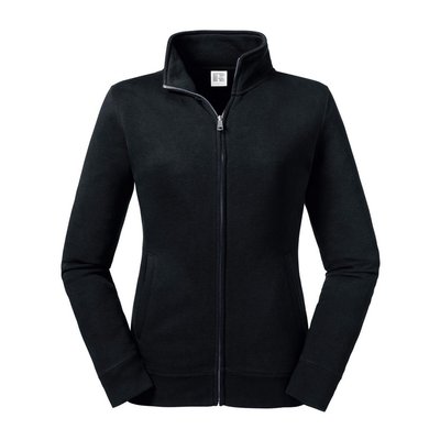 Veste AUTHENTIC RUSSELL