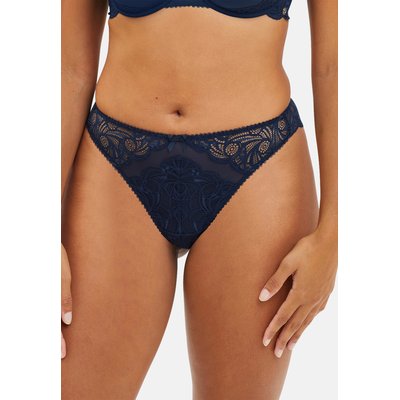 Tanga ARIANE SANS COMPLEXE