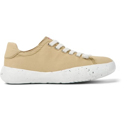 Baskets Peu Stadium CAMPER